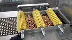 top quality cookie machine vendor 5