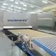 top quality cookie machine vendor 3