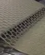 Golden Bake automatic cookies making machine company for w-shape potato biscuit making1 2