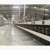 Golden Bake professional biscuit production line company for wavy potato crisps chips making 4