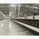 Golden Bake automatic cookies making machine company for w-shape potato biscuit making1 4