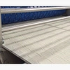 Golden Bake professional biscuit production line company for wavy potato crisps chips making 3