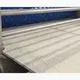 Golden Bake automatic cookies making machine company for w-shape potato biscuit making1 3