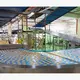Golden Bake cracker machine supplier for biscuit production1 5