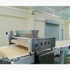 excellent biscuit making machine in china factory for biscuit production 4