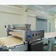 Golden Bake cracker machine supplier for biscuit production1 4