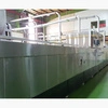 excellent biscuit making machine in china factory for biscuit production 3