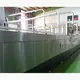 Golden Bake cracker machine supplier for biscuit production1 3