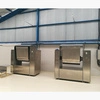 excellent biscuit making machine in china factory for biscuit production 2