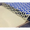 Golden Bake biscuit manufacturing plant suppliers company for gold fish biscuit production 2