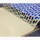 durable biscuit production process supplier for gold fish biscuit production 2