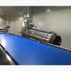 Golden Bake biscuit manufacturing plant suppliers company for gold fish biscuit production 4