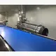 durable biscuit production process supplier for gold fish biscuit production 4
