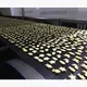 durable biscuit production process supplier for gold fish biscuit production 3