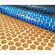 professional how to start biscuit business solution for oreo biscuit making 3