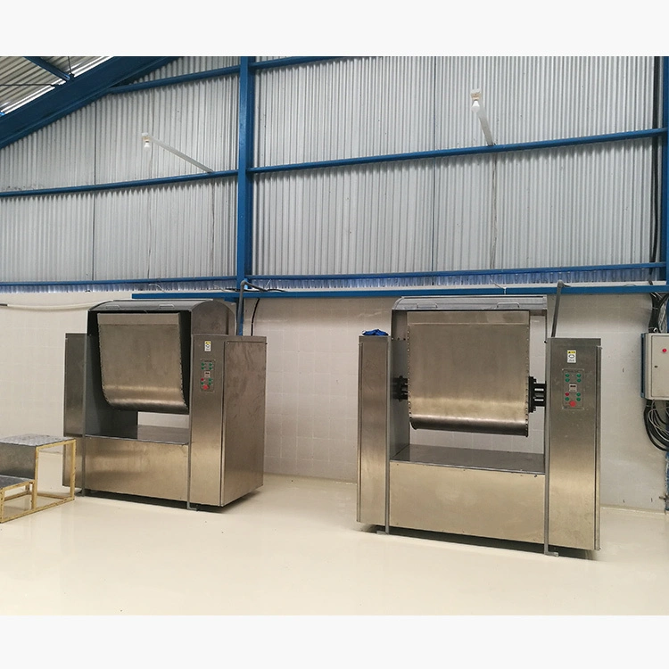 Golden Bake top cookie production equipment suppliers for cream filling biscuit making 2