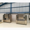 Golden Bake top cookie production equipment suppliers for cream filling biscuit making 2