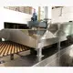 top dough forming equipment factory for marie biscuit production 3