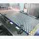 top dough forming equipment factory for marie biscuit production 4