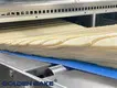 Golden Bake biscuit machinery manufacturers for ritz biscuit production 2