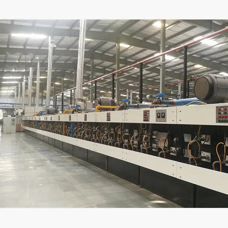 top horizontal packing machine suppliers for soda biscuit making 3
