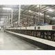 top horizontal packing machine suppliers for soda biscuit making 3
