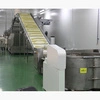 Golden Bake horizontal packing machine solution for soda biscuit making 2