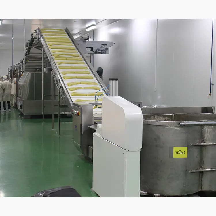 top horizontal packing machine suppliers for soda biscuit making 2