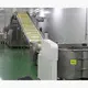 top horizontal packing machine suppliers for soda biscuit making 2