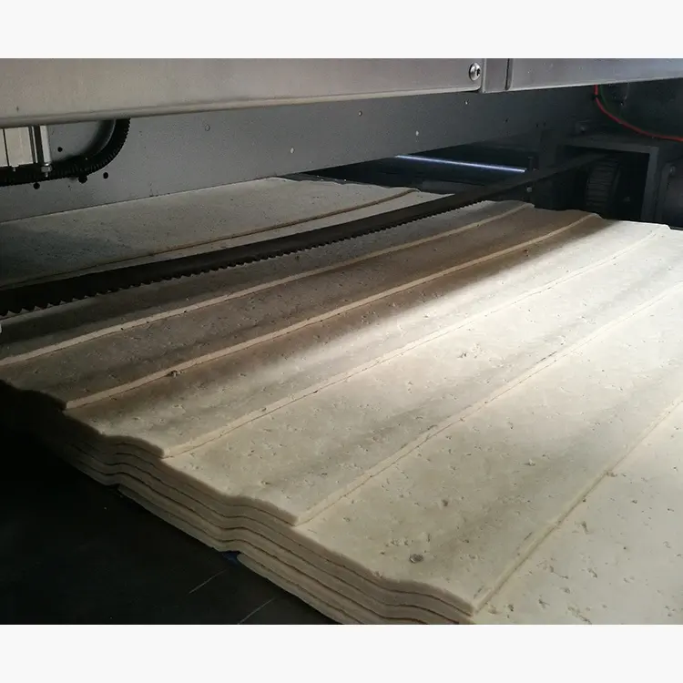 top horizontal packing machine suppliers for soda biscuit making 4