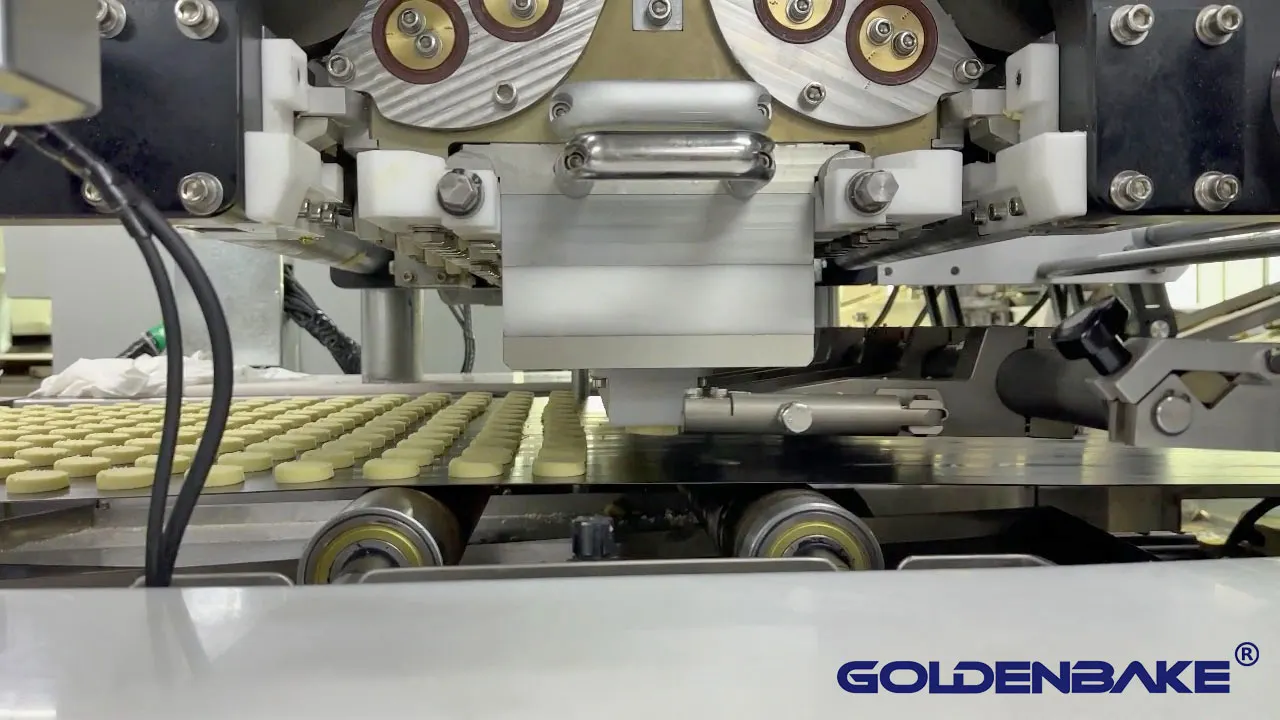 Vibrating Feeder Price Golden Bake - - Golden Bake 2
