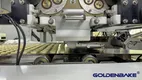 Vibrating Feeder Price Golden Bake - - Golden Bake 2