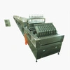 professional process of making biscuits factory for egg tart biscuit production 4