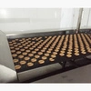 professional process of making biscuits factory for egg tart biscuit production 3