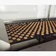 professional process of making biscuits factory for egg tart biscuit production 3