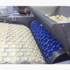 professional process of making biscuits factory for egg tart biscuit production 2