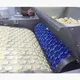 professional process of making biscuits factory for egg tart biscuit production 2