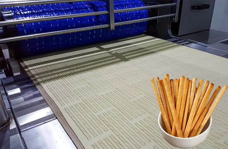 top biscuit machinery manufacturer in hyderabad suppliers for finger biscuit making 1
