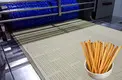 top biscuit machinery manufacturer in hyderabad suppliers for finger biscuit making 1