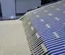 Golden Bake biscuit manufacturing process britannia factory for finger biscuit production 3