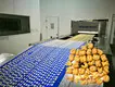best biscuit machinery manufacturer in india supply for letter biscuit making 1