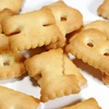 Golden Bake biscuit machine company for letter biscuit production 2