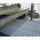 Golden Bake biscuit banane ki machine price company for letter biscuit production 4