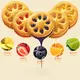 top quality dough handling equipment supply 1
