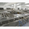 Golden Bake Golden Bake automatic biscuit production line supply 4