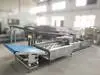 Golden Bake Golden Bake automatic biscuit production line supply 5