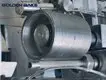 Golden Bake excellent wafer biscuit machine manufacturers for egg roll making 3