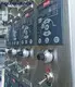 Golden Bake excellent wafer biscuit machine manufacturers for egg roll making 5