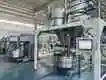 Golden Bake pneumatic conveying vendor for biscuit material dosing 1