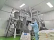 durable palm oil tank vendor for biscuit material dosing 2